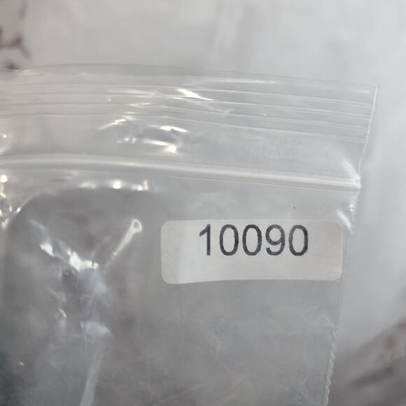 ARIAT Breeches Womens 34 L Green Riding Pant Seat Equestrian Paisley Pro Series - Picture 11 of 11